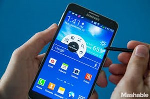 Samsung Galaxy Note 3 Full Review