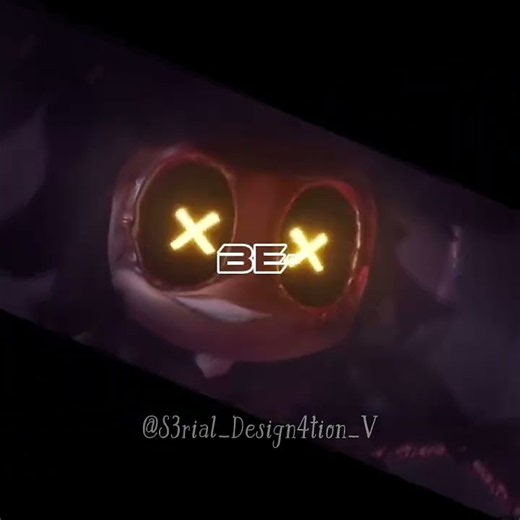 Hit me baby one more time! | MURDER DRONES EDIT | #edit #md #murderdronesepisode8 #fyp #fypシ #viral