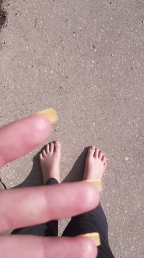 hi guys ima really fairy! #fairy #fairysounds #flyin