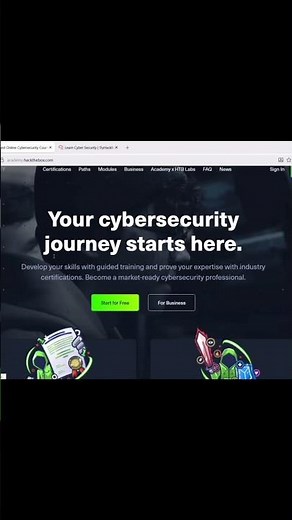 Hack The Box Platform Labs Machines #Cybersecurity Training Quick Overview #HackTheBox #HTB