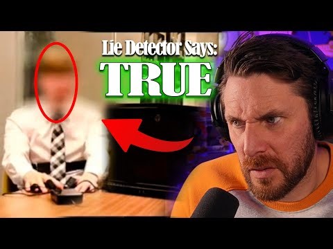 TIME TRAVELER Tells The Un-Thinkable