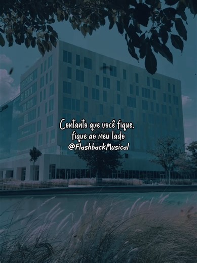 Ben E. King - Stand By Me Song Translation & Lyrics