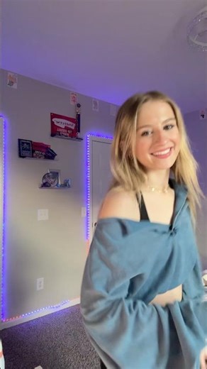 what im doing instead of math hw