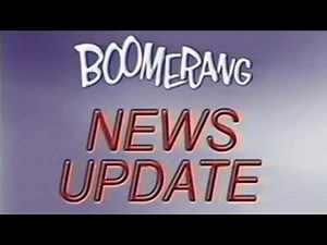 Boomerang - April 2006 Continuity (3)