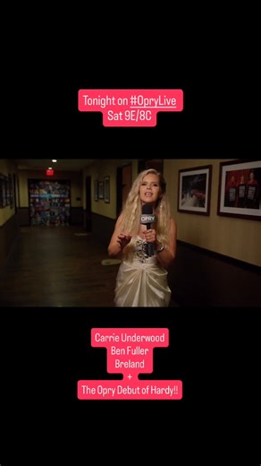 Natalie Stovall on Instagram