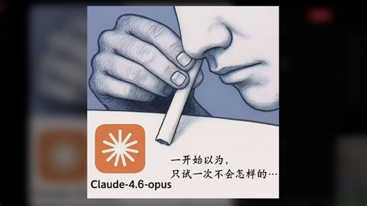 如何在Mac上安装Claude Code与配置Kimi Code 2.6