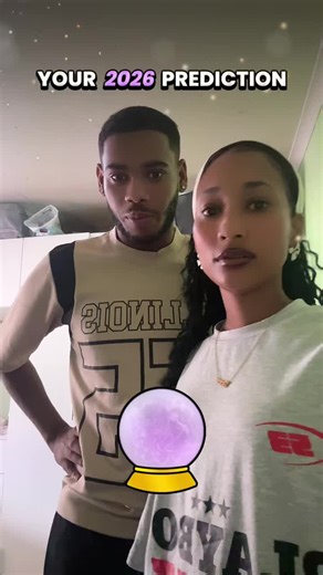 2023 Predictions and Insights from The Real Keshia