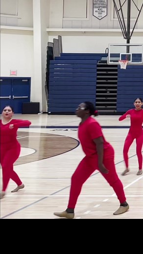 Yass Flix Performance: A Mesmerizing Dance Showcase