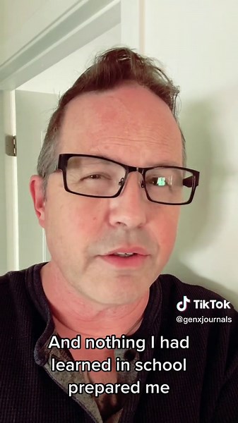 Reflections on the 1977 Miniseries Roots