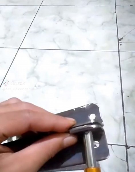 pin lock line aray#pinlock #pinlocklinearay#linearay