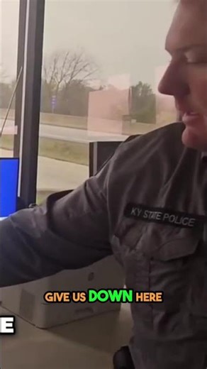 Advanced Vehicle Axle Weight & Speed Analysis #shorts