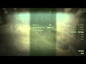 Fallout 3 Mod Reviews-RTS Part 1