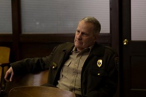 The 'American Rust: Broken Justice' Trailer Wants You to Forget About 'American Rust'