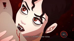 Cabernet Interview - Inspirations, Multiple Endings, Game Length & More - Gameranx
