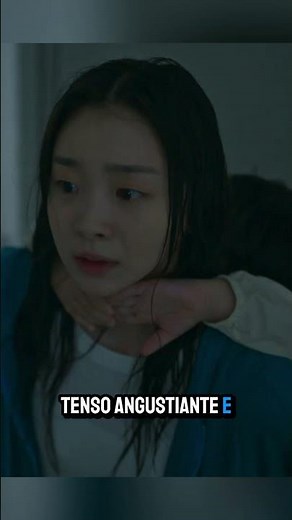 🌊 The Great Flood (2025): the Korean film that exploded on Netflix