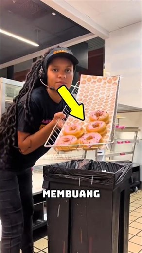 Don't throw away these leftovers when you're in Japan ⁉️ #short