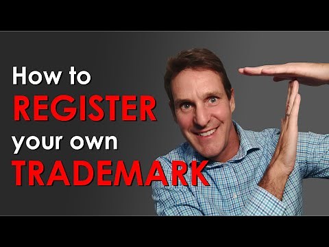 Trademark Registration in South Africa