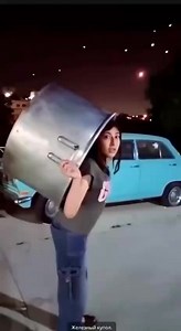 56K views · 120 reactions | Incoming missile alert! Quick, let's film some comedy https://t.me/lentasru/2693 | Russian Jews | Facebook