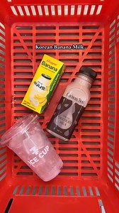 51K views · 111 reactions | #7Eleven hack unlocked: Choco Banana goodness using #CarmensBest Low Fat Chocolate Milk  | Carmen’s Best Ice Cream | Facebook