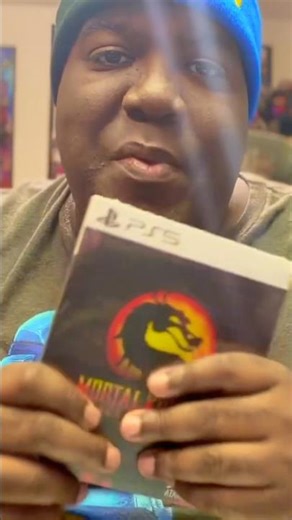 MORTAL KOMBAT The Legacy Always Continues #mortalkombat #mortalkombatlegacy #videogames