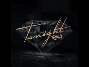 Tonight (Official Audio)