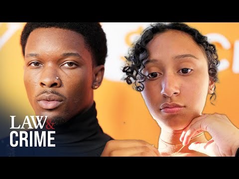 5 Major Updates in D4vd Investigation