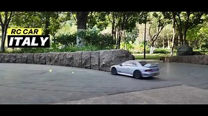 3.5K views · 44 reactions |  Type ‘RC’ if you love RC!  Which car do you like? COMMENT BELOW! #RCCars #RCDrift #DriftKing #RCAddict #HobbyLife #RTR | Animation For Kids | Facebook