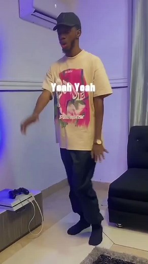 Louis Pascal - Life of Grace: A Message of Blessings