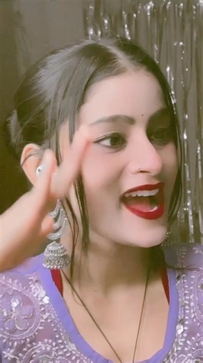 System…🖤❤️ Aashki Gond Amit Gond | Aashki Gond