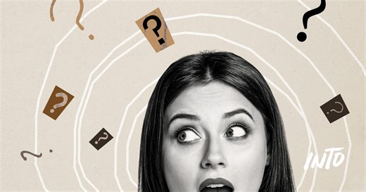 A trans game developer won an award from an anti-woke gaming show and everyone is confused - INTO