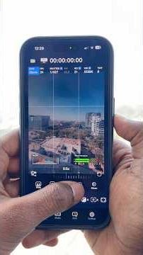 3 Camera Apps That Are Better Than iPhone’s Default Camera! 📸🔥