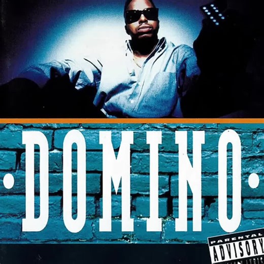 90’s Throwback 🔥 Domino – “Ghetto Jam” 😎🔥 That smooth West Coast groove was a whole vibe! 🎶 Produced by DJ Battlecat, it sampled “I Want’a Do Something Freaky to You” by Leon Haywood — giving it that laid-back G-funk feel that ruled the early 90s. Certified summer cruiser anthem 🚗☀️ “Jam, jam, here comes the man…” 🎤 #90sThrowback #Domino #GhettoJam #WestCoastVibes #GFunkEra
