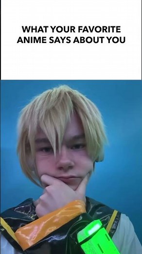 DUTCHIE REACTS TO ‪@MVPerry‬ !?? REAL NOT CLICKBAIT! #kagaminelen #vocaloid #cosplay #meme