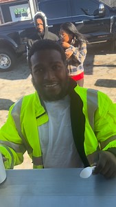 1.7K views · 81 reactions | DECATUR GEORGIA WE ARE OPEN RIGHT NOW ‍  1270 Columbia Dr, Decatur, GA 30032 | 504mrq_kitchen_and_carwash | Facebook