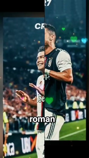 ronaldo suuuuuuu##########