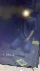 Tv android panasonic Stop logo atau boot loop #servistvsamarinda #projectelektronik #TVLED #servistv #AndroidTV #tvandroid | Miftahul Amin