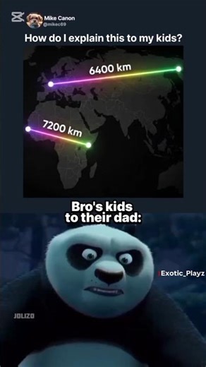 #memes #funny #sad #fortnite #gaming