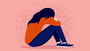 Moral Injury at Work, and the Storied Path to Resilience