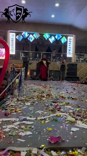 Nuestra Predilecta, una presentación espectacular 👏🏻 @Milenka Liendo #2024 #fyp #chacarera #balletnostalgiachaqueña #entradavirgendeguadalupe #ñusta2024