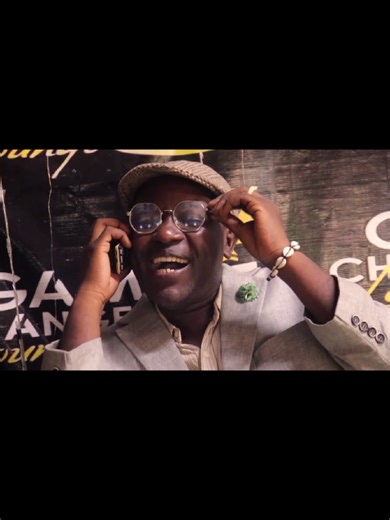 Javan Macajudo Live Music Performance in Qatar