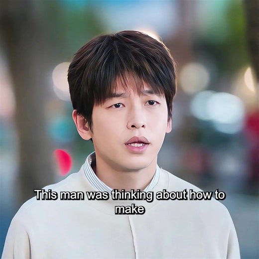 How Jason's Luxury Car Purchase Led to Company Chaos