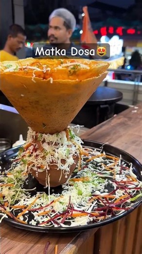 mini vlog 📸 #shorts #streetfood