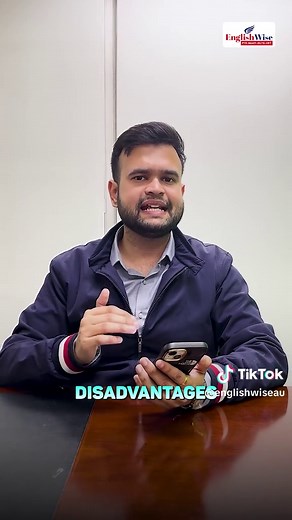 Top 5 PTE Academic Essay Questions for 2025