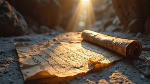 The Prophetic Timeline Hidden in the Dead Sea Scrolls | Josh Peck | Prophecy Watchers Are we approaching a critical turning point in God’s prophetic timeline? In this in-depth conversation, Mondo Gonzales @mondogonzalesPW and Josh Peck @DailyRenegade explore the ancient biblical calendar that many believe unlocks powerful insights into the Age of Grace, jubilees and why 2026 may mark the beginning of the final jubilee of the Church Age—without setting dates for the rapture or Christ’s return. GE