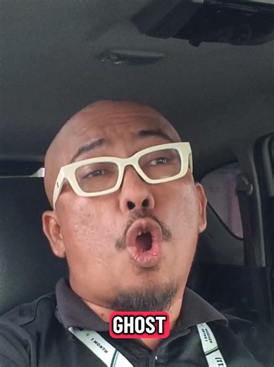 Cita-Cita Perodua: Kenangan Bersama Anak