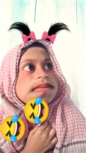 CID lock#4k # funny🤣🤣