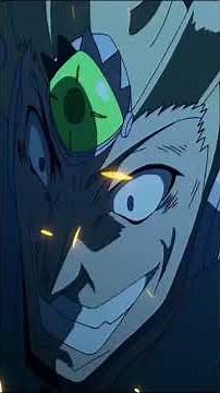 Brutality With Purpose: Why Every Moment in Akame ga Kill! Matters