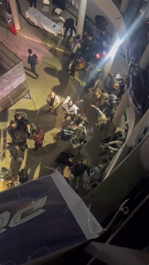 Polyrobots Eps | polyrobots is back from an incredible day at the CRBOT ISIMM 3.0 robotics competition! This day was filled with exciting technological... | Instagram