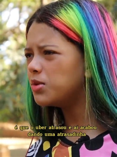 #novela #série #drama