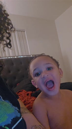 leelee stokes (@leelee.stokes)’s videos with original sound - leelee stokes